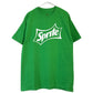 Hanes Company T-Shirt