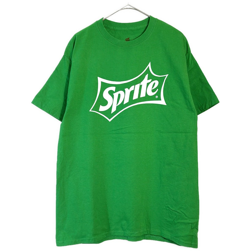 Hanes Company T-Shirt