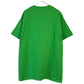 Hanes Company T-Shirt