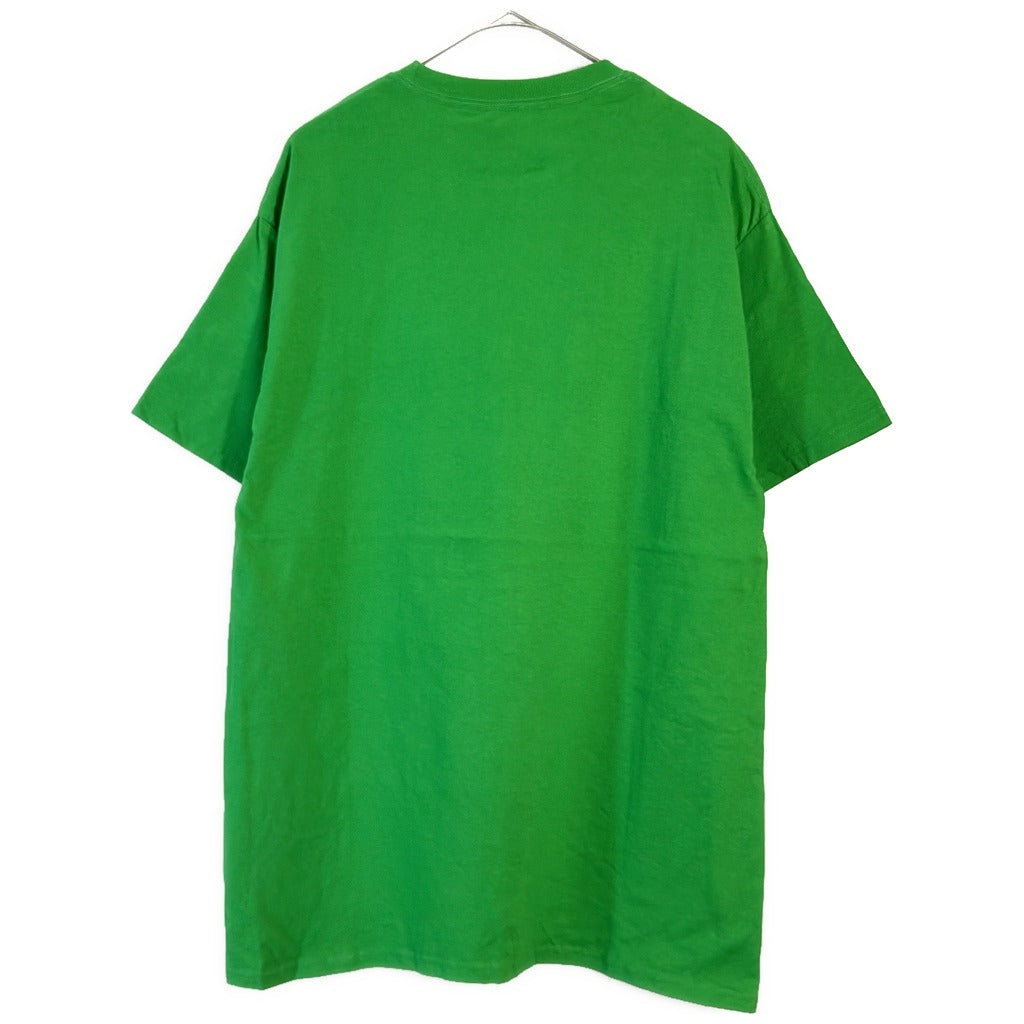 Hanes Company T-Shirt