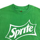 Hanes Company T-Shirt