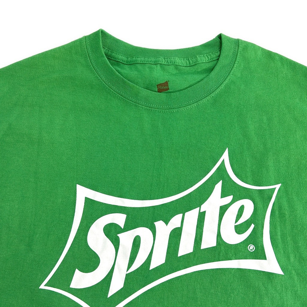 Hanes Company T-Shirt