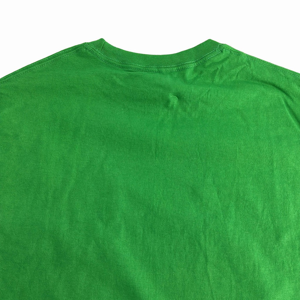 Hanes Company T-Shirt