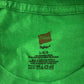 Hanes Company T-Shirt