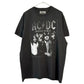 Musician T-Shirt