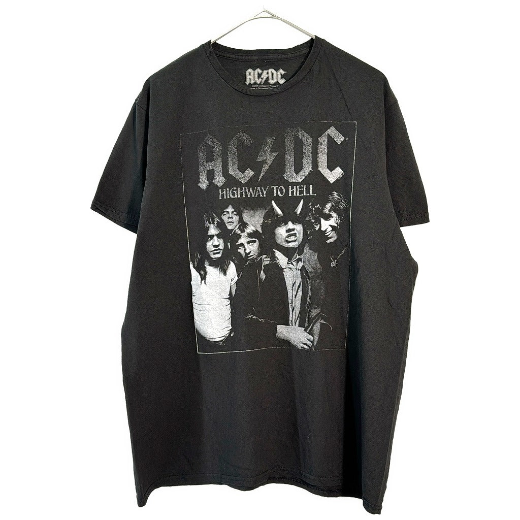 Musician T-Shirt