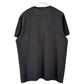 Musician T-Shirt