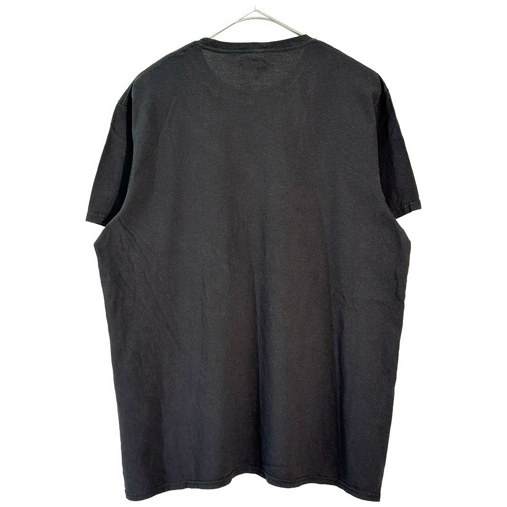 Musician T-Shirt