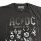Musician T-Shirt