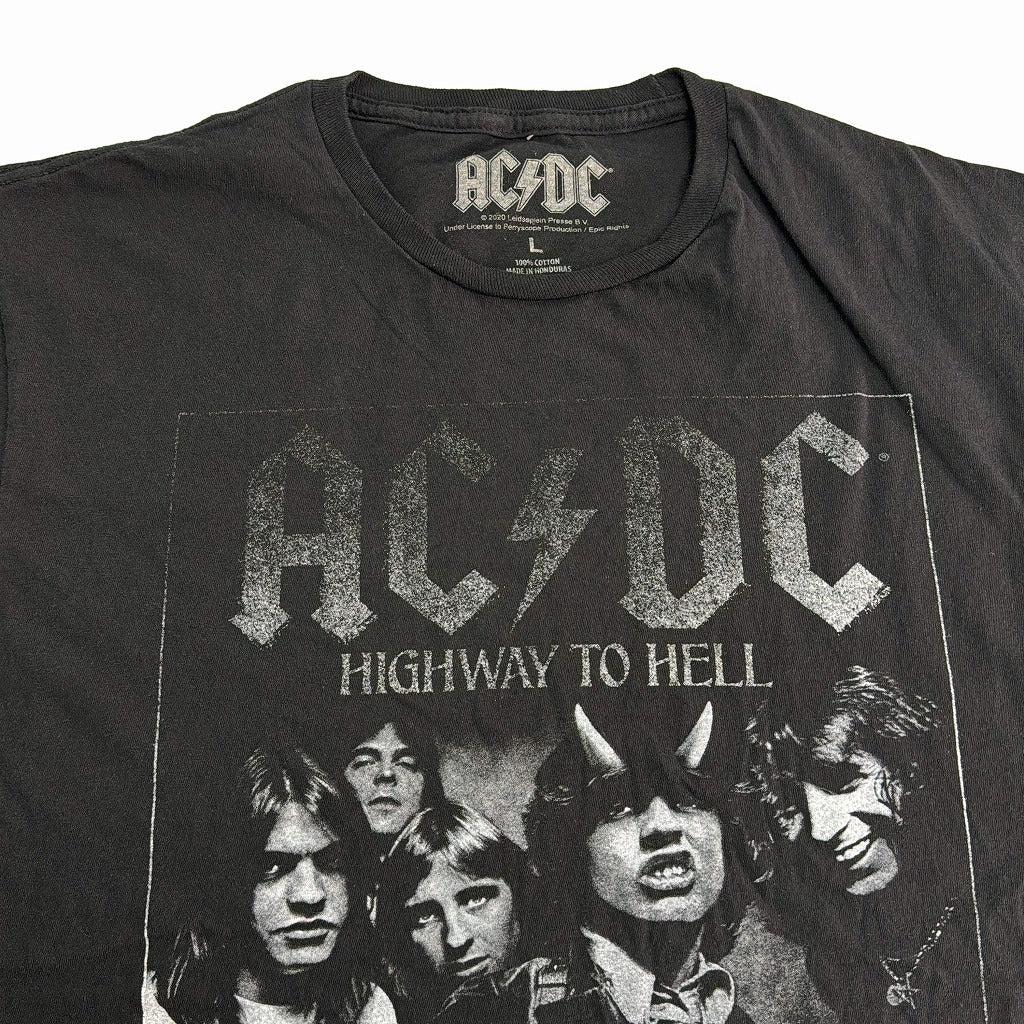 Musician T-Shirt
