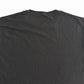 Musician T-Shirt