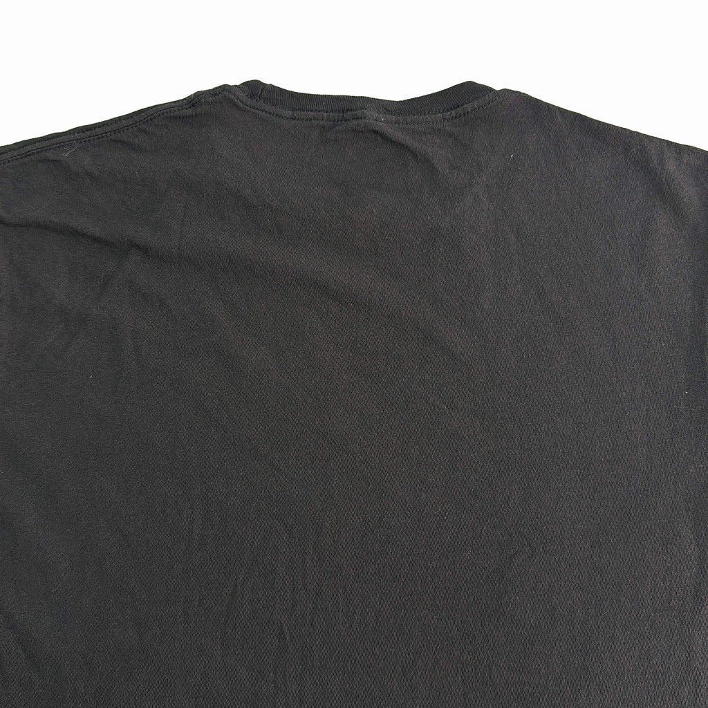 Musician T-Shirt