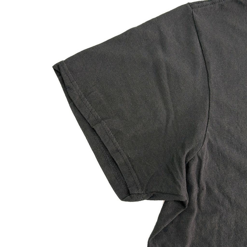 Musician T-Shirt
