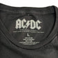 Musician T-Shirt