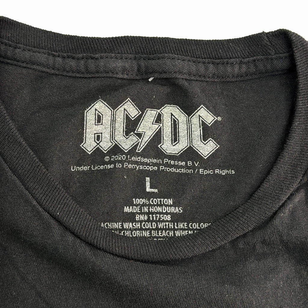 Musician T-Shirt