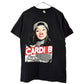 ALSTYLE Musician T-Shirt