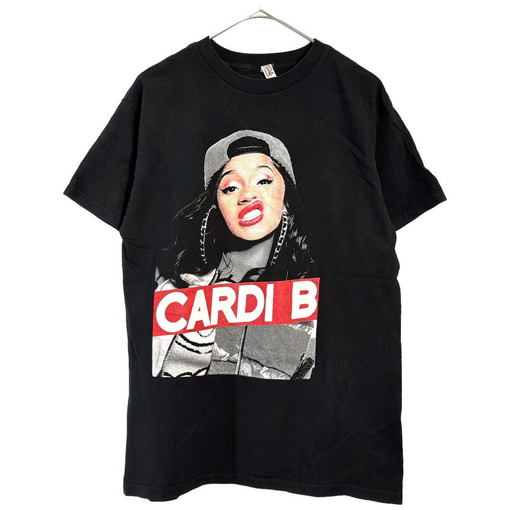 ALSTYLE Musician T-Shirt