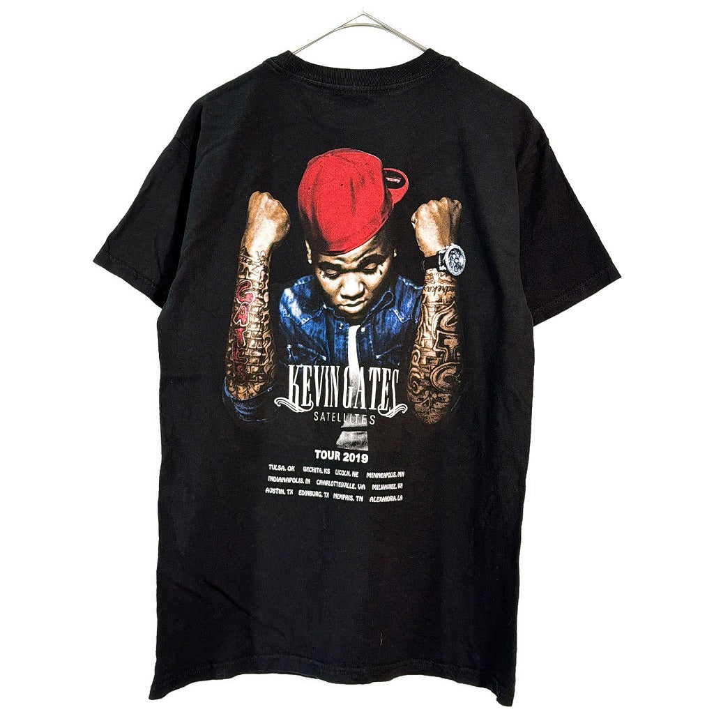 ALSTYLE Musician T-Shirt
