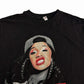 ALSTYLE Musician T-Shirt