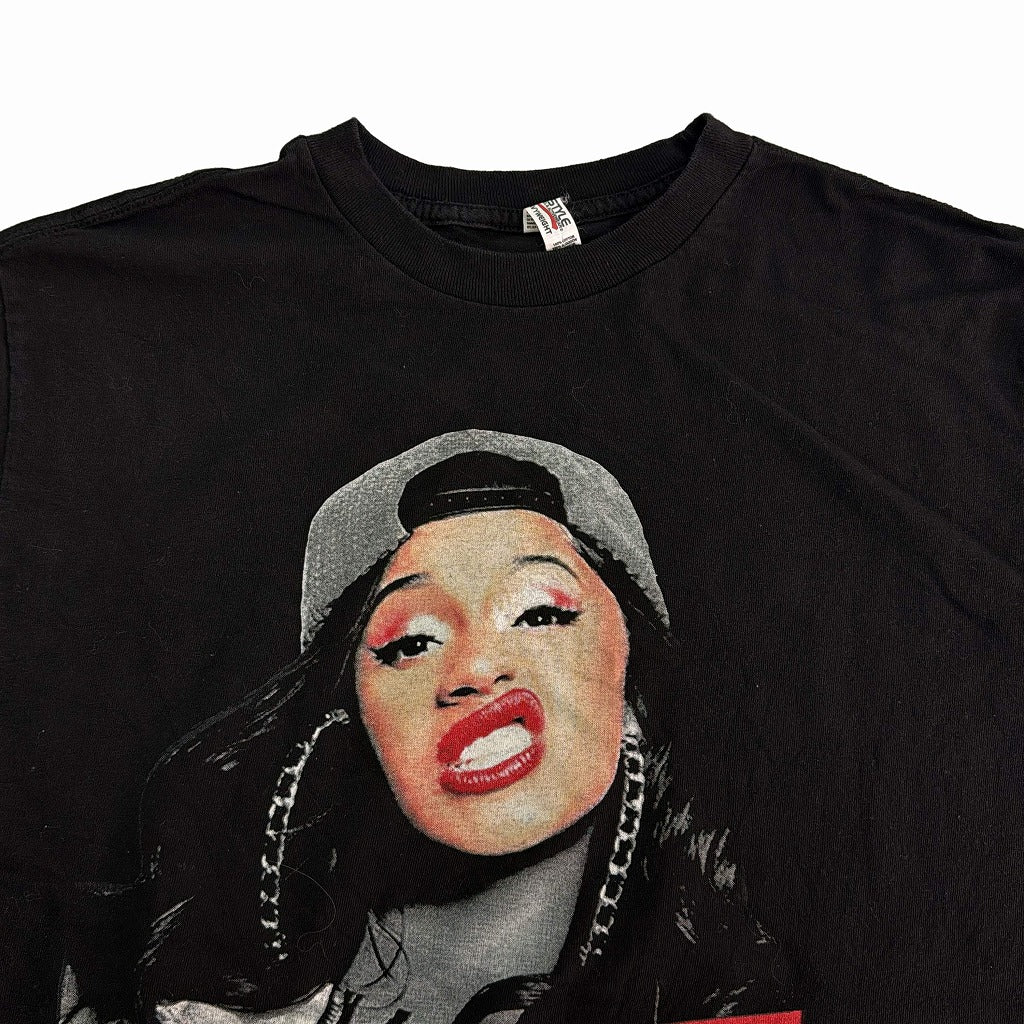 ALSTYLE Musician T-Shirt