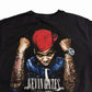 ALSTYLE Musician T-Shirt