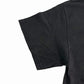 ALSTYLE Musician T-Shirt