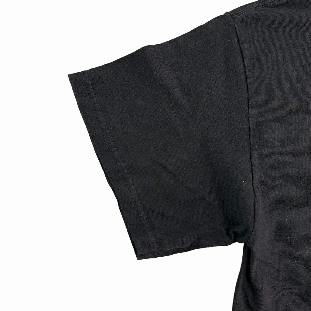 ALSTYLE Musician T-Shirt
