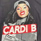 ALSTYLE Musician T-Shirt