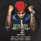 ALSTYLE Musician T-Shirt