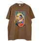 00s SIX FLAGS Character T-Shirt