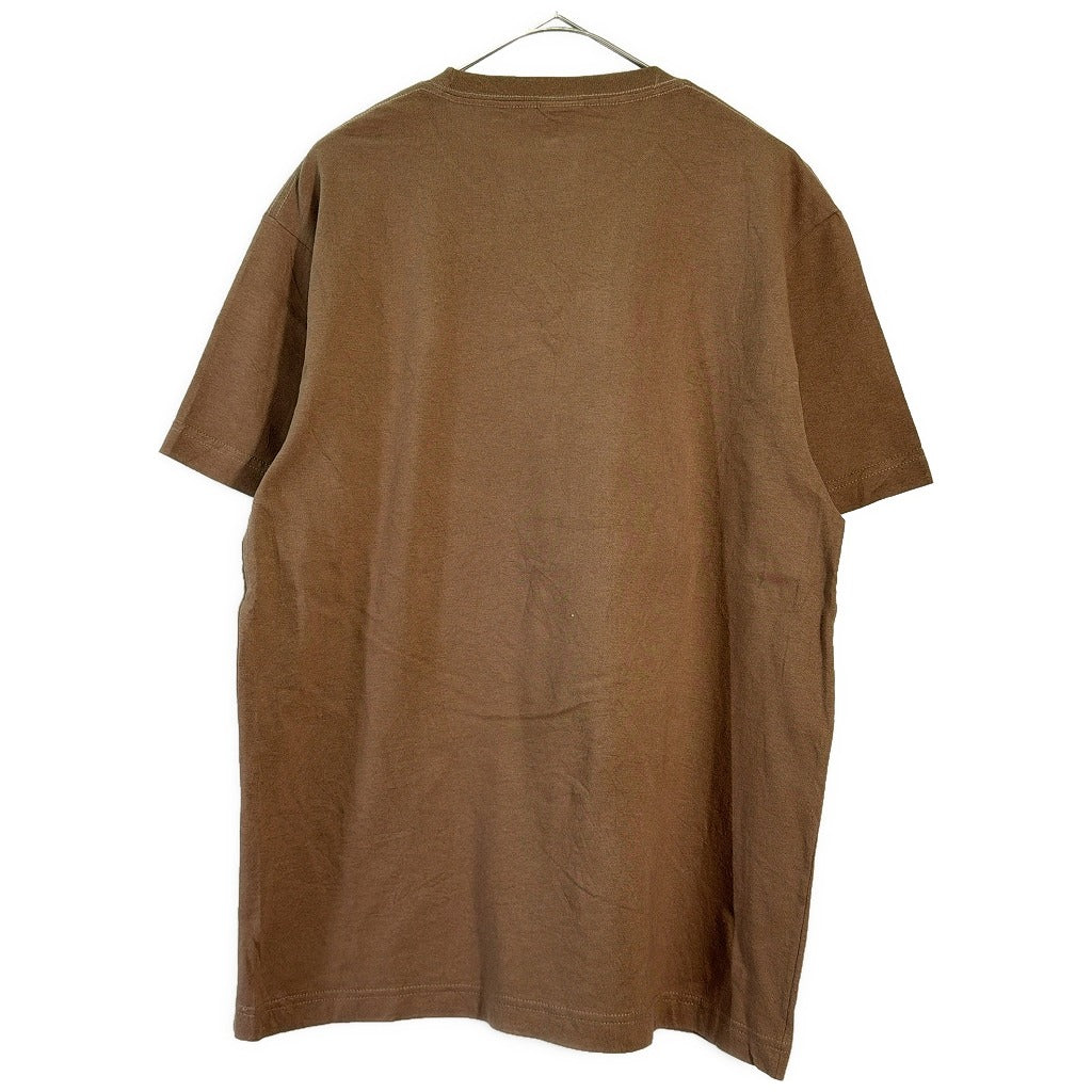 00s SIX FLAGS Character T-Shirt