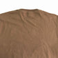 00s SIX FLAGS Character T-Shirt