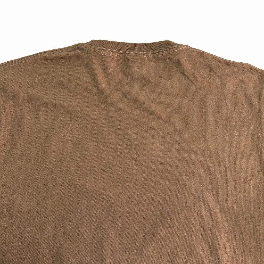 00s SIX FLAGS Character T-Shirt