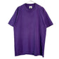 90s Lee Plain Long Sleeve T-Shirt