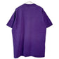 90s Lee Plain Long Sleeve T-Shirt