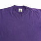 90s Lee Plain Long Sleeve T-Shirt