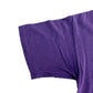 90s Lee Plain Long Sleeve T-Shirt