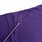 90s Lee Plain Long Sleeve T-Shirt