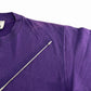 90s Lee Plain Long Sleeve T-Shirt