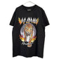 Musician T-Shirt