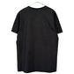 Musician T-Shirt