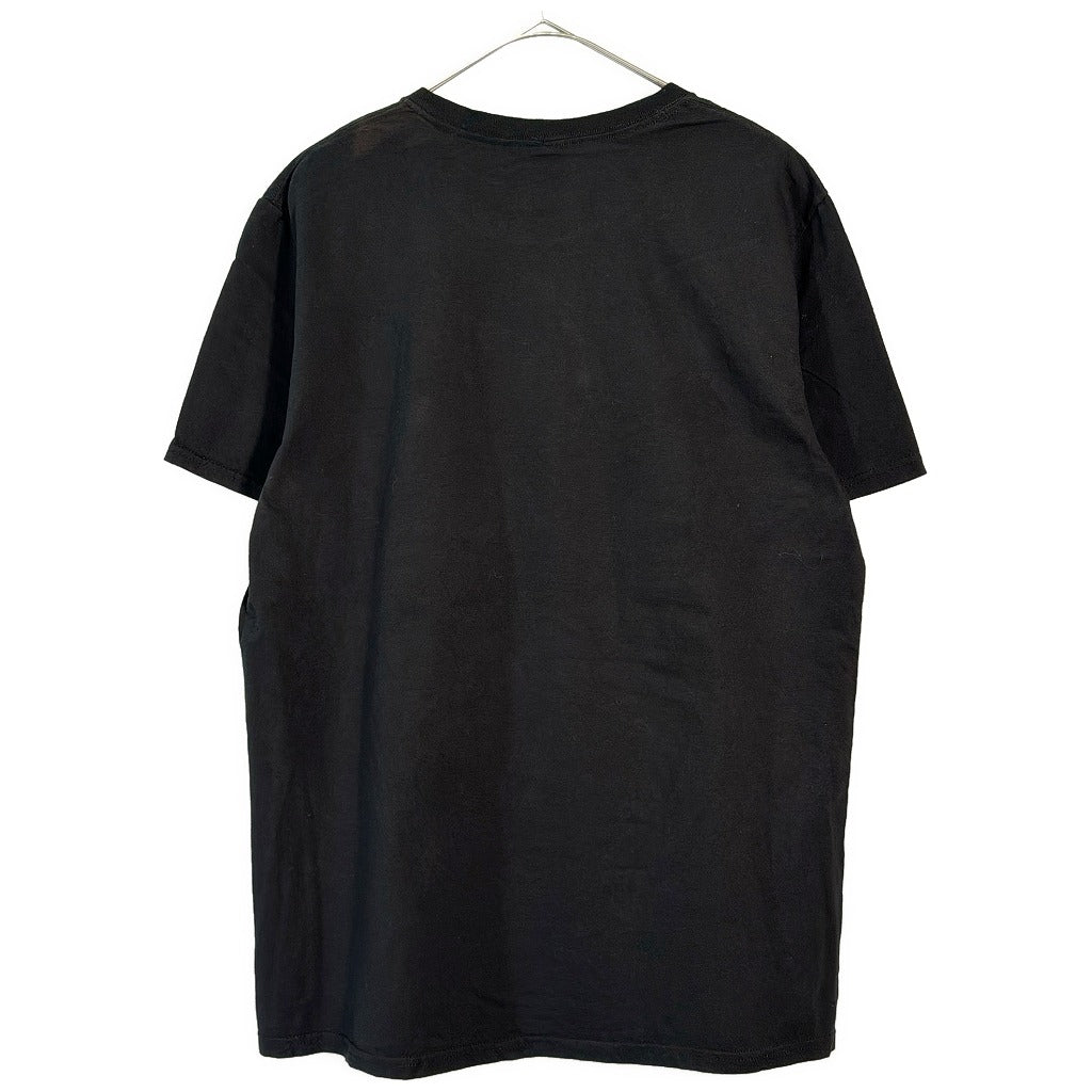 Musician T-Shirt