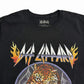 Musician T-Shirt