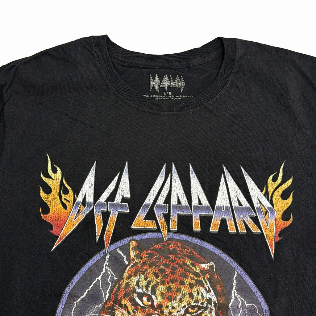 Musician T-Shirt