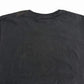 Musician T-Shirt