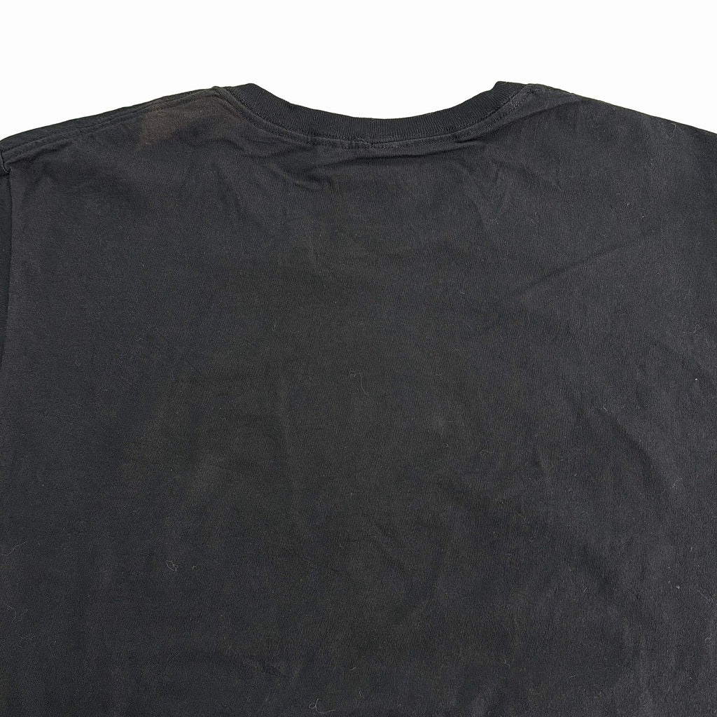 Musician T-Shirt