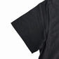 Musician T-Shirt