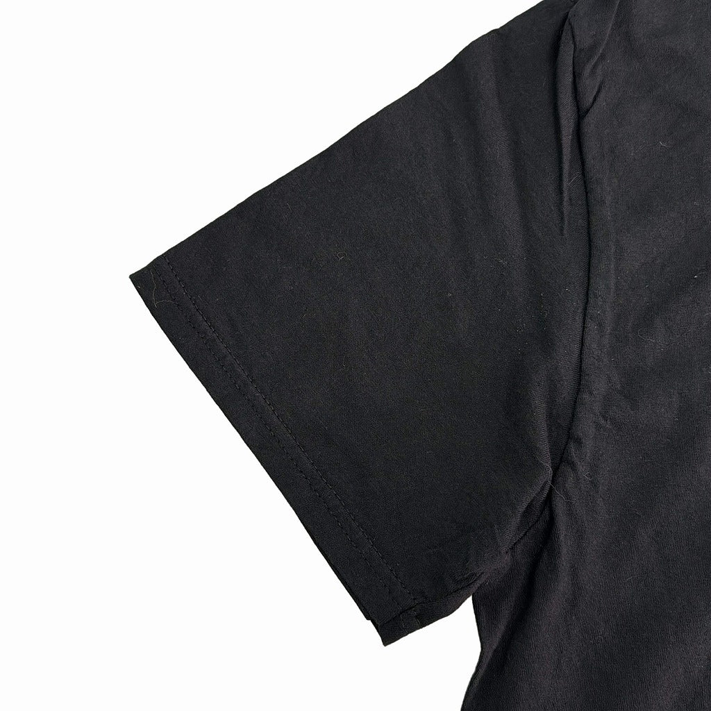 Musician T-Shirt