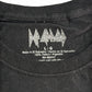 Musician T-Shirt