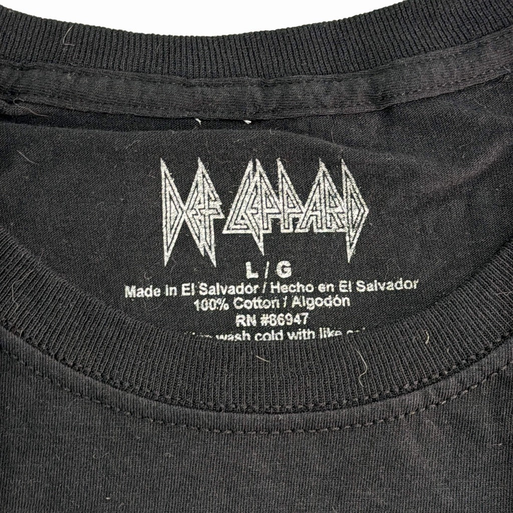 Musician T-Shirt